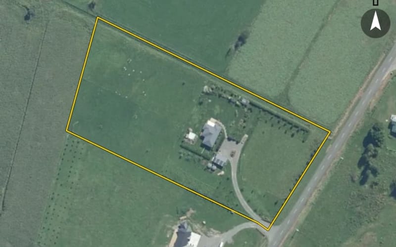 217 Pohangina Valley East Road