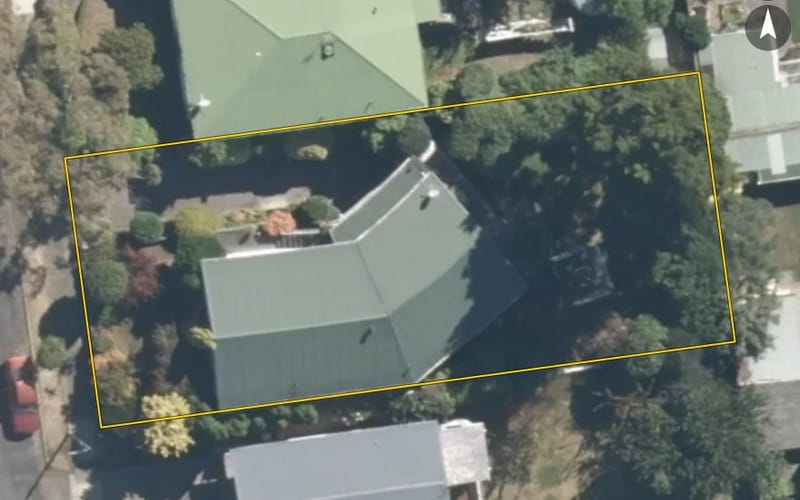 11 Arnot Avenue