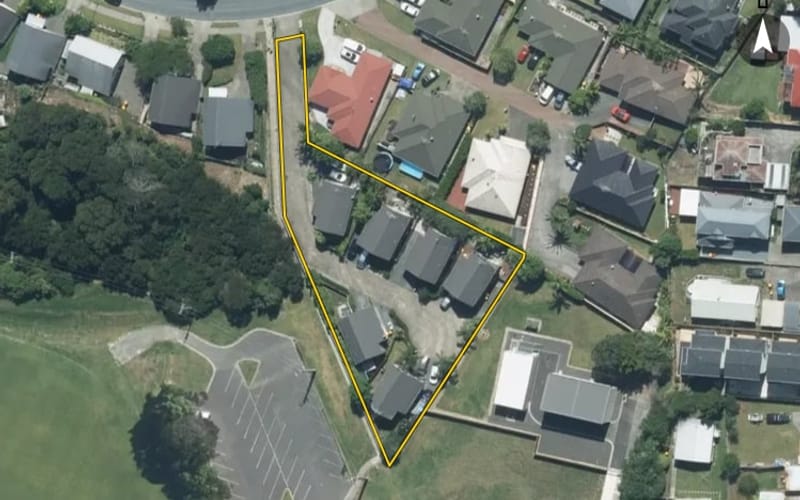 19 Nimstedt Avenue