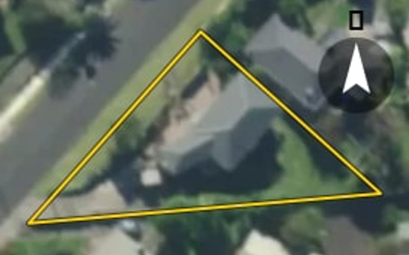 12 McMillan Avenue
