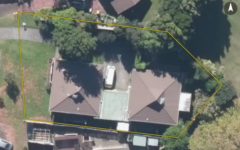 2/3 Diosma Place