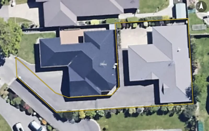 51A Hope Drive