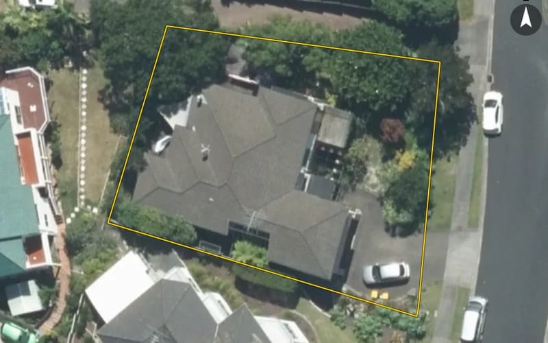 61 Penguin Drive