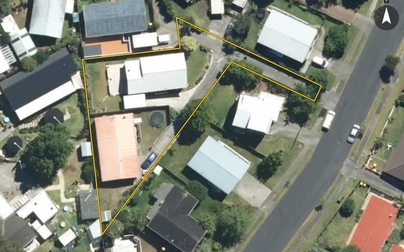 14 Meadowvale Rise