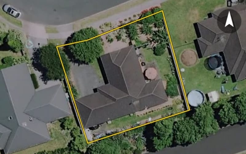 14 Malbec Place
