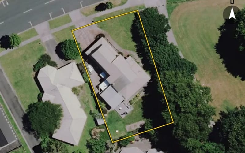 85 Endeavour Avenue