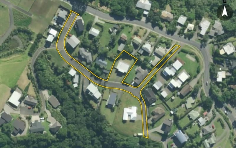15 Waterman Drive