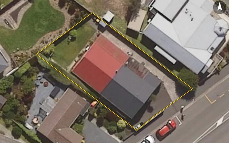 269A Highgate