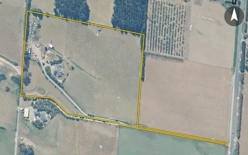 179 Reserve Road