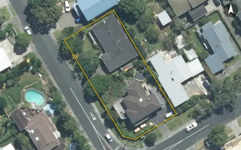 2/34 Toroa Street