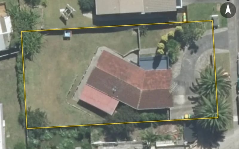 10 Celeste Place