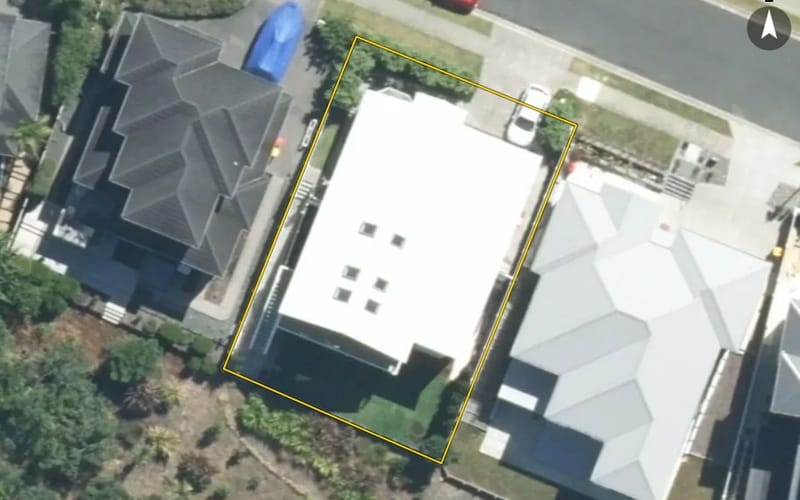 88 Voyager Drive