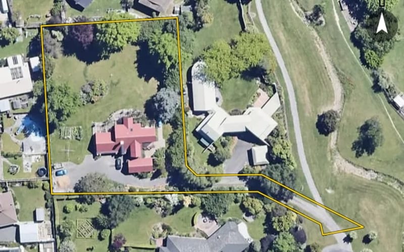 11 Brilyn Crescent