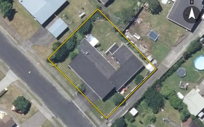 6 Downes Avenue
