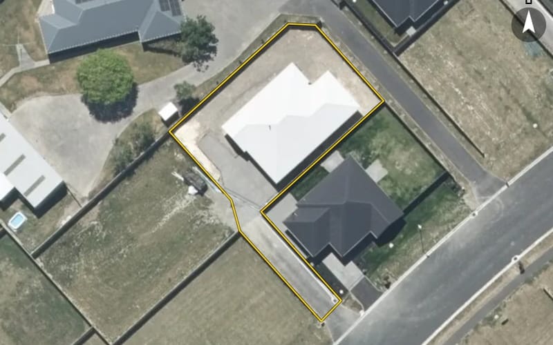 26A Morrison Avenue