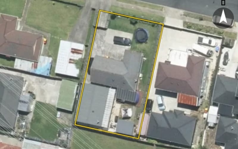 32 Sidey Avenue