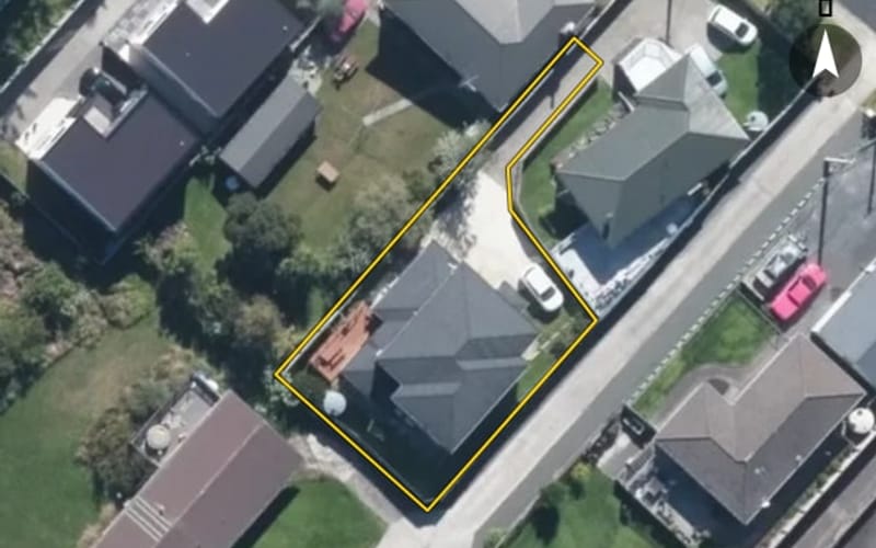 1/89 Awaroa Road