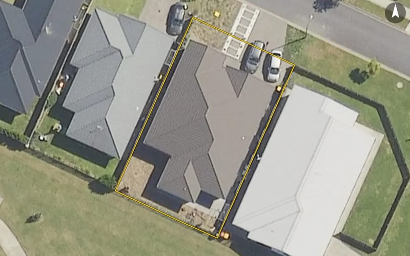 46 Te Kio Crescent