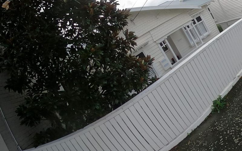 82 Calliope Road