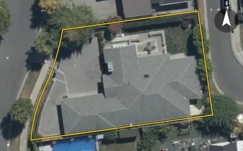 58 Glen Oaks Drive