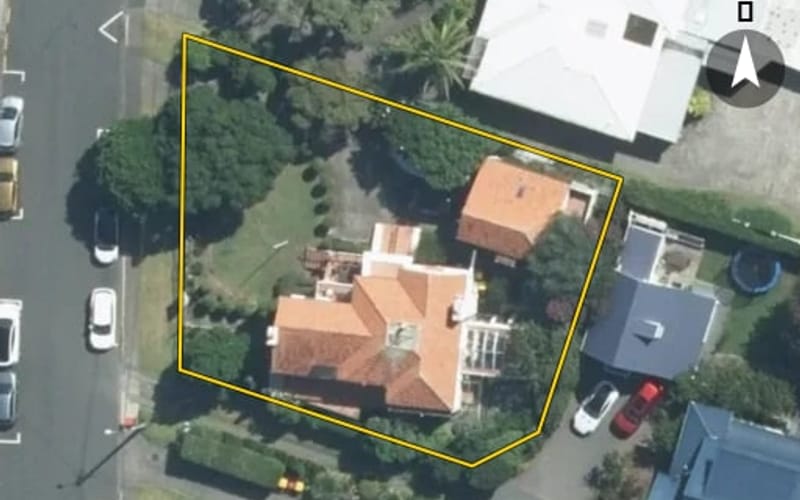 6 Dodson Avenue