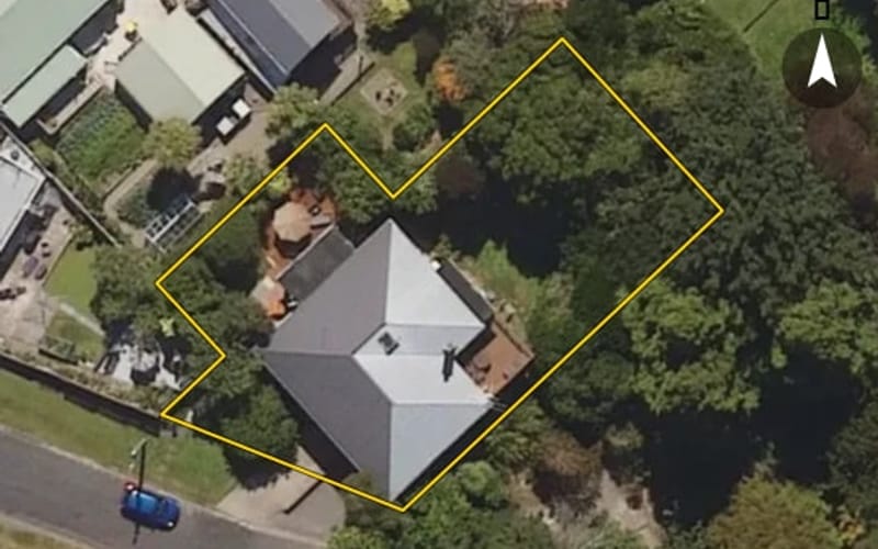 129 Opoho Road