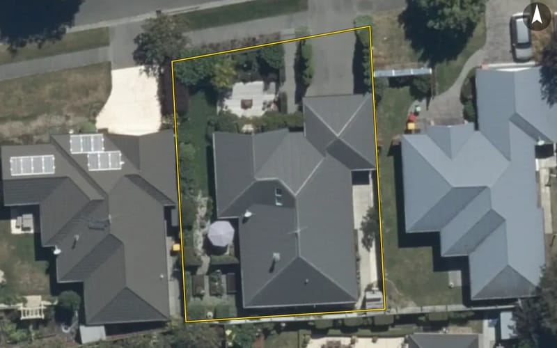 6 Blarney Place