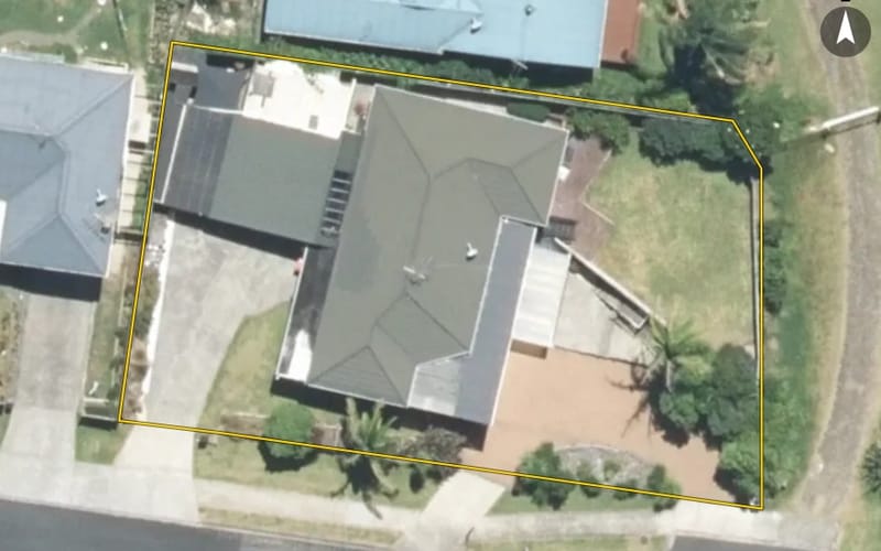 42 Estuary Road