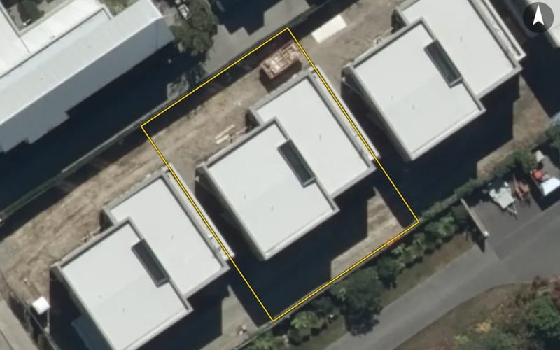 2/42 Browns Road