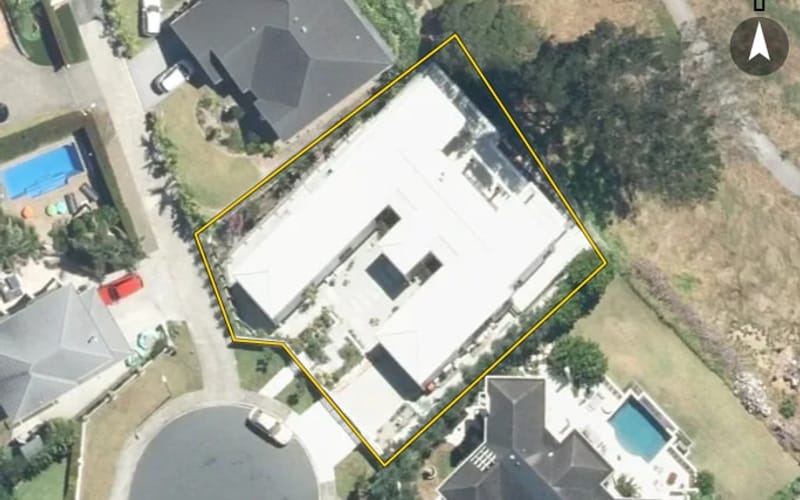 368 Pinecrest Drive