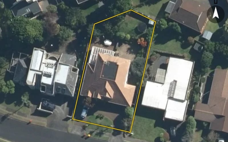 39 Cornelian Crescent