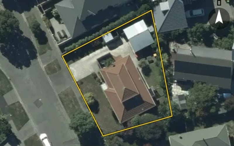 38 Celia Street