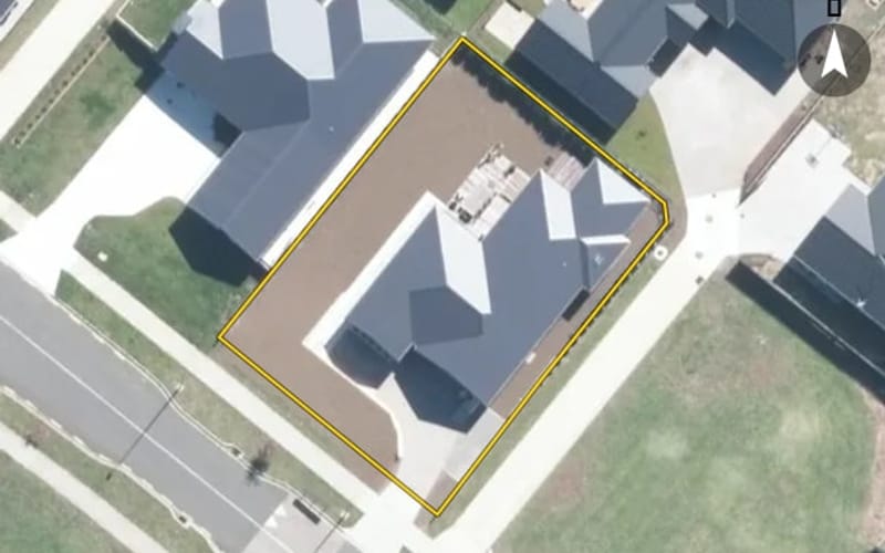 9 Trevor McMiken Drive