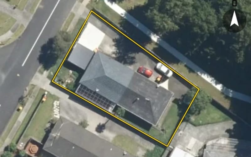 1/149 Hillside Road