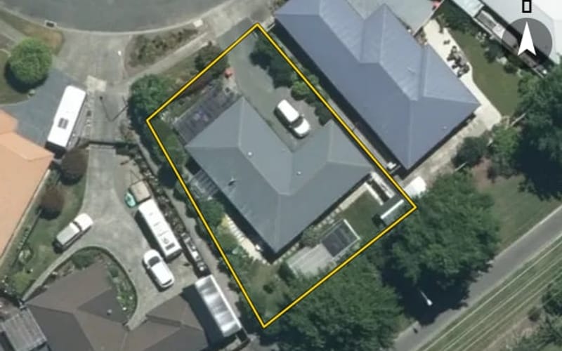 49 Masefield Street