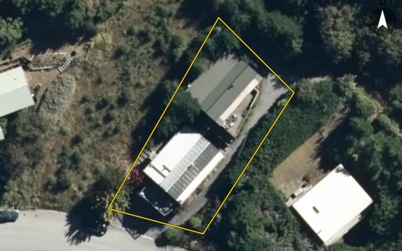 101A Wynyard Crescent