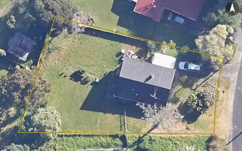 11 Skipper Avenue