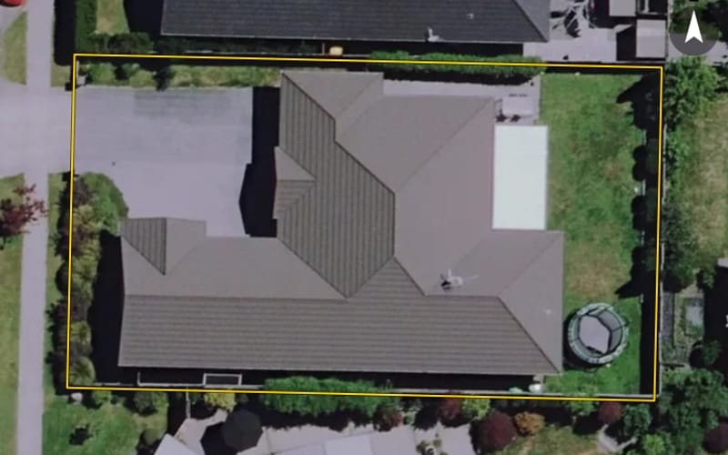 8 Michael Terrence Place