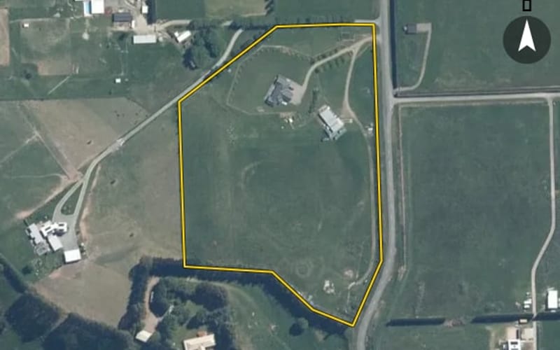 145 Kennedys Hill Road