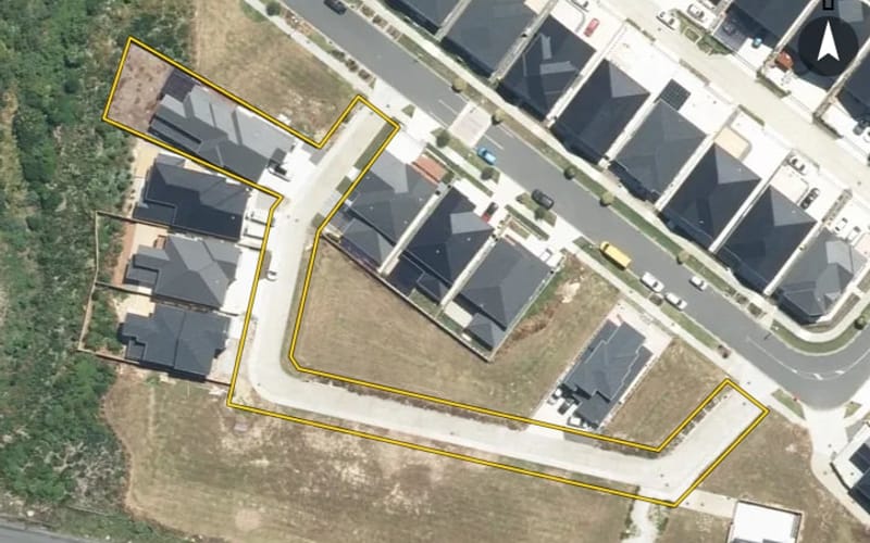 30 Ballyalton Crescent