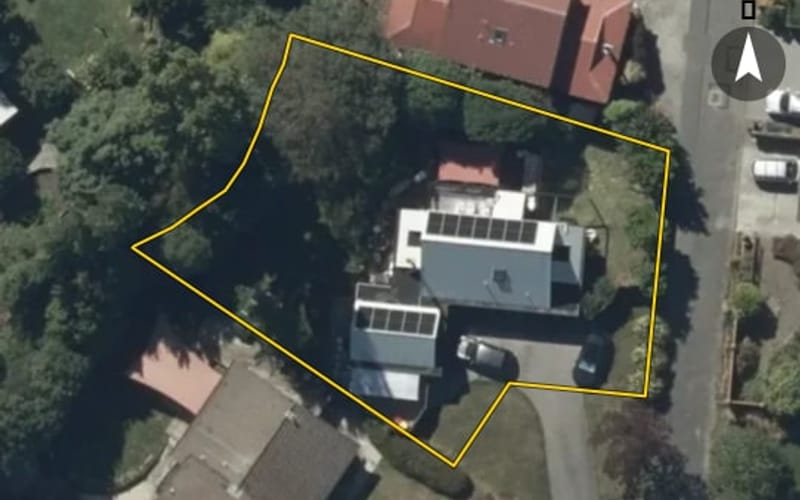 11 Tekapo Place