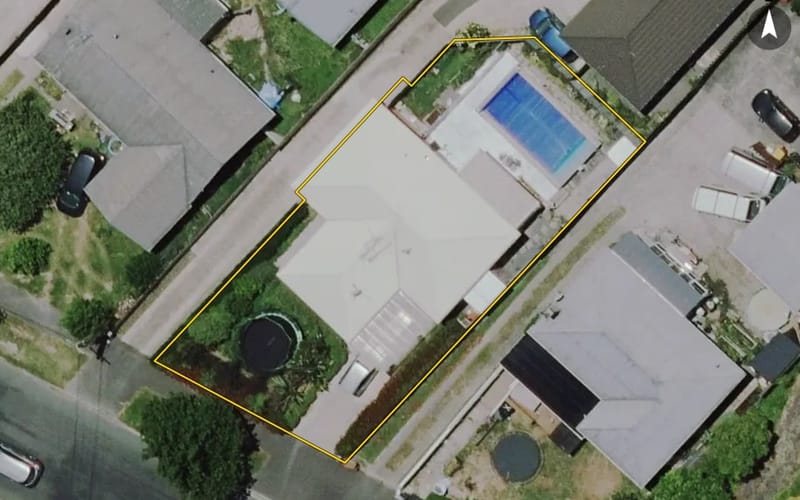 15 Glenview Terrace