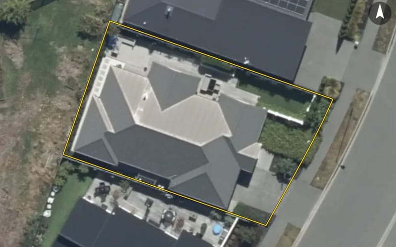 5 Stroma Avenue