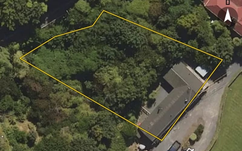5 Clarewood Avenue