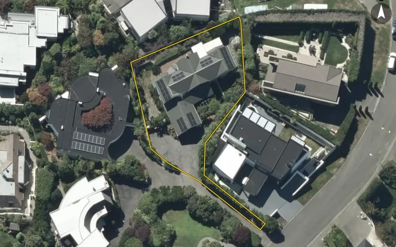 14 Harry Ell Drive