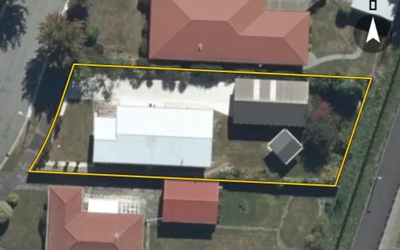 28 Royleen Street