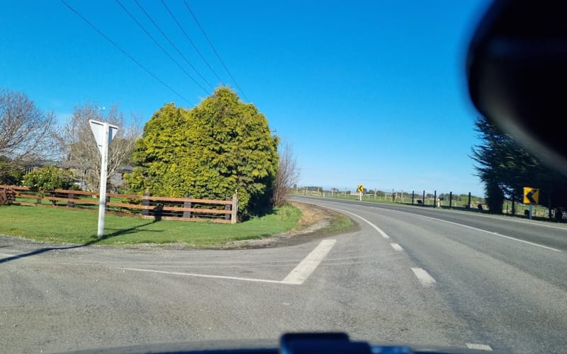 27 Rimu Road