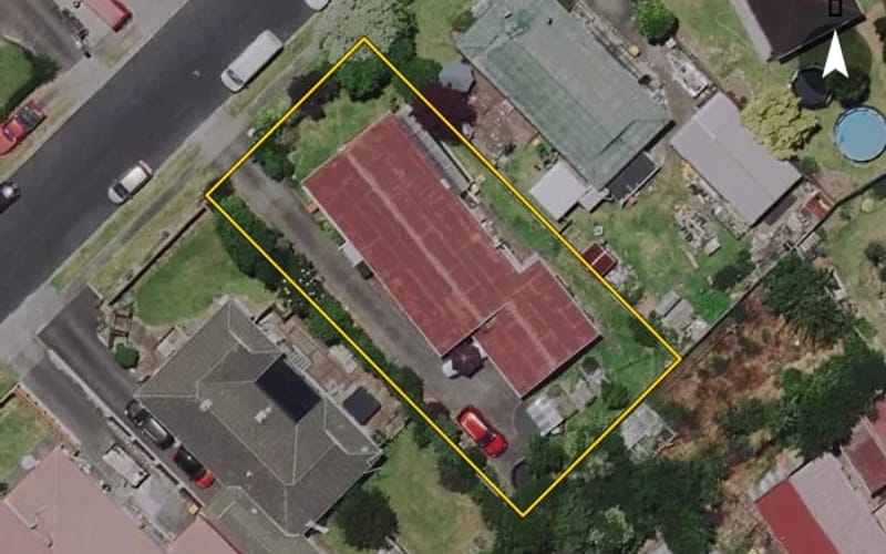 17 Velma Crescent