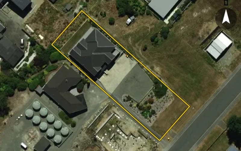 7-9 Muriwai Drive