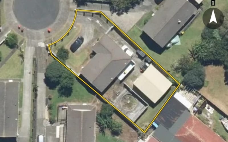 14 Tosca Place